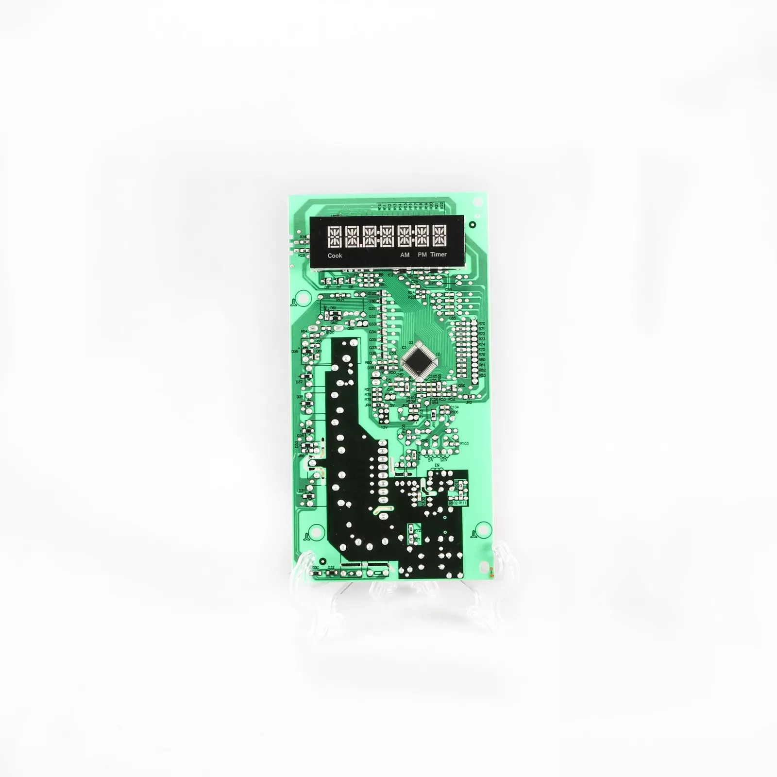 OEM Genuine Part 1 of WB27X27171 - Image 7