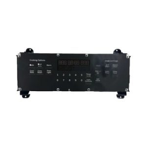 OEM Genuine Part 1 of WB27X32140