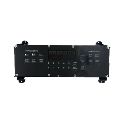OEM Genuine Part 1 of WB27X32140