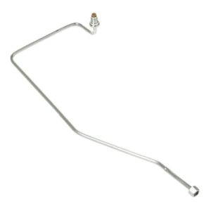 OEM Genuine Part 1 of WB28X24766