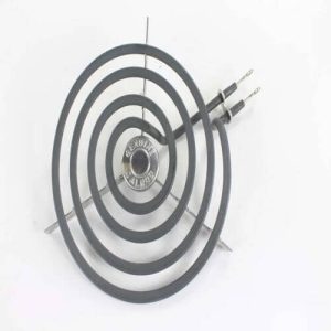 OEM Genuine Part 1 of WB30K10021 - RANGE 8 SURFACE ELEMENT