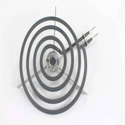 OEM Genuine Part 1 of WB30K10021 - RANGE 8 SURFACE ELEMENT