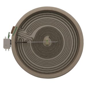OEM Genuine Part 1 of WB30T10155 - ELEMENT HALIANT 12 TRPL