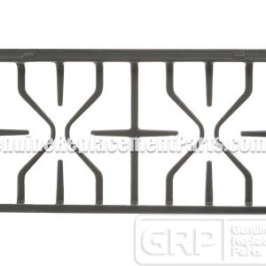 OEM Genuine Part 1 of WB31X24736 - GRATE ASM