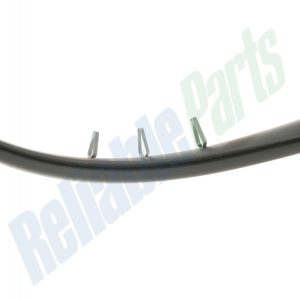 OEM Genuine Part 1 of WB35X29720 GE Oven Door Gasket