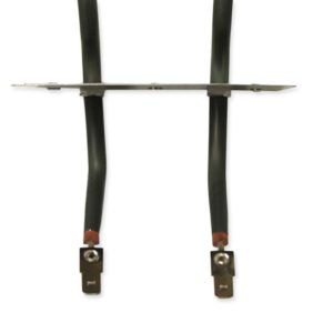 OEM Genuine Part 1 of WB44K10009 - ELEMENT BAKE