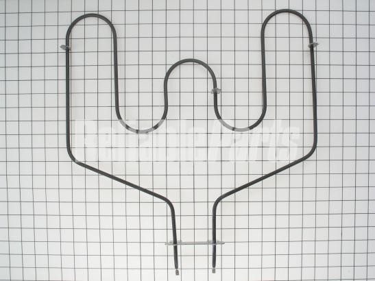 OEM Genuine Part 1 of WB44T10011 - RANGE OVEN BAKE ELEMENT