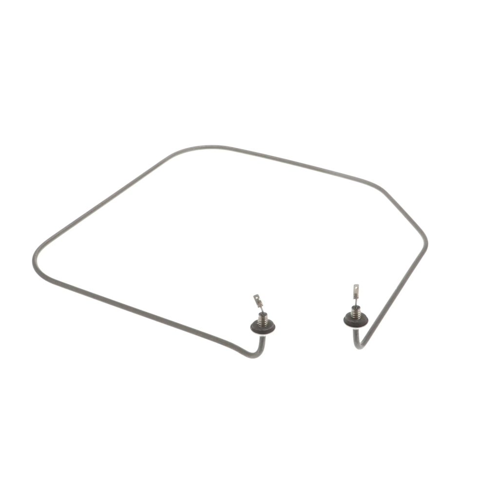 OEM Genuine Part 1 of WD05X26780