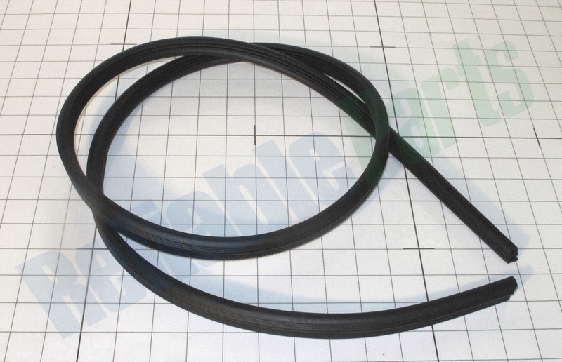 OEM Genuine Part 1 of WD08X10063 - Image 3