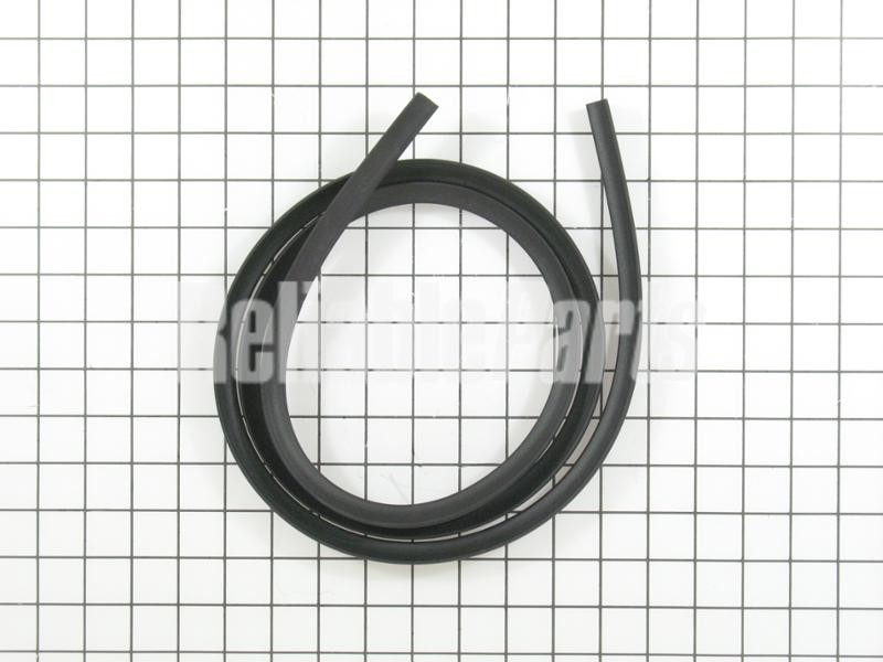 OEM Genuine Part 1 of WD08X10063 - Image 4