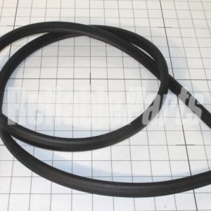 OEM Genuine Part 1 of WD08X10063