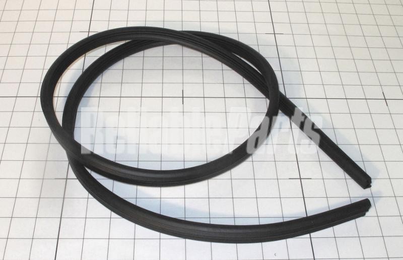 OEM Genuine Part 1 of WD08X10063