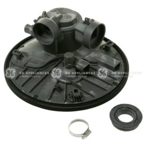 OEM Genuine Part 1 of WD19X28199