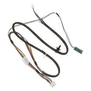 OEM Genuine Part 1 of WD21X22916 GE Dishwasher Wire Harness
