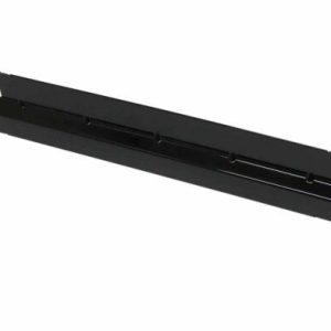 OEM Genuine Part 1 of WD27X27752