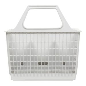 OEM Genuine Part 1 of WD28X265 - BSKT SILV TI