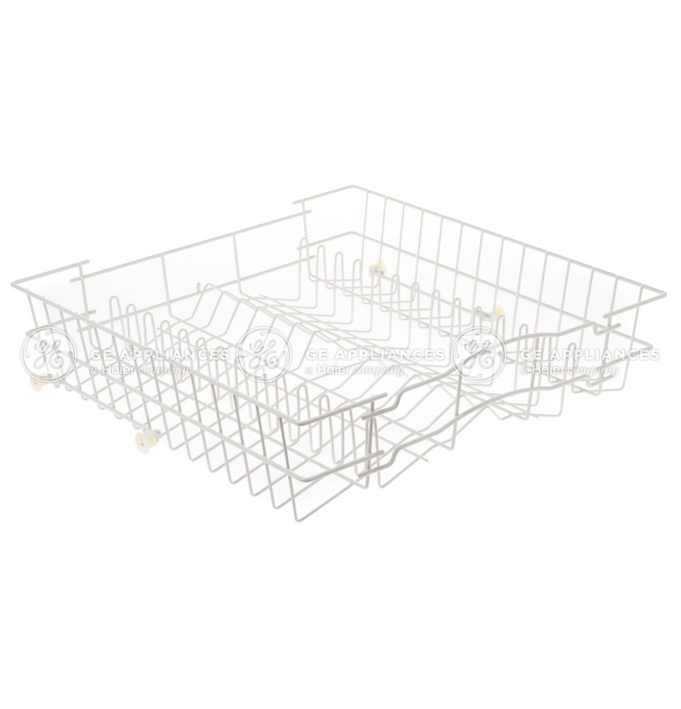 OEM Genuine Part 1 of WD28X31820 - UPPER RACK