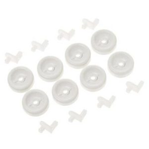 OEM Genuine Part 1 of WD35X21038