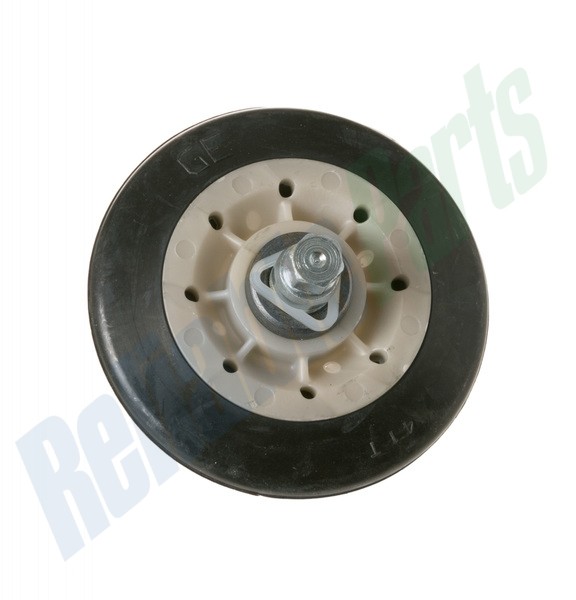 OEM Genuine Part 1 of WE03X10016 - Image 3