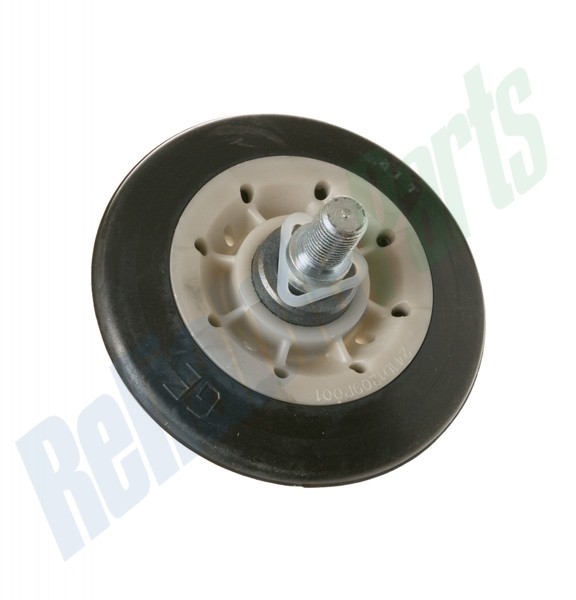 OEM Genuine Part 1 of WE03X10016 - Image 4