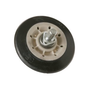 OEM Genuine Part 1 of WE03X10016