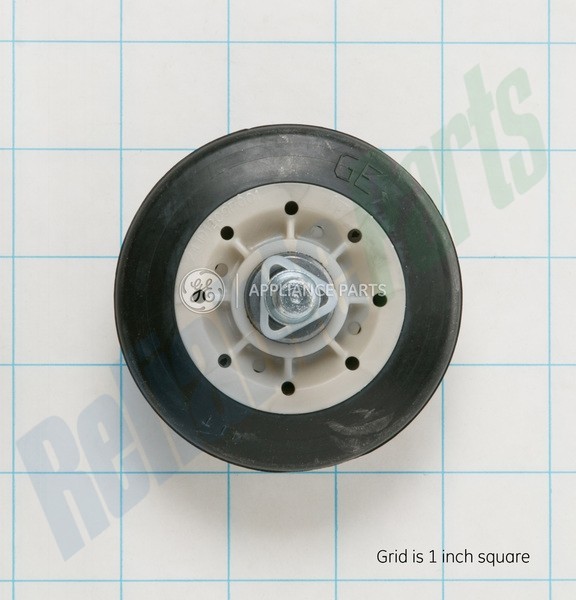 OEM Genuine Part 1 of WE03X10016 - Image 5