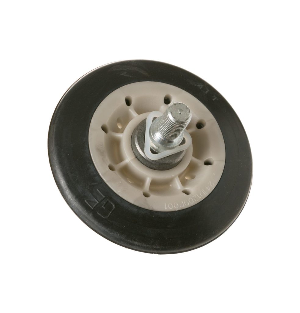 OEM Genuine Part 1 of WE03X10016