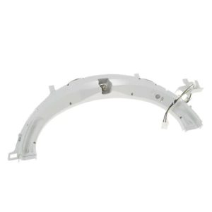 OEM Genuine Part 1 of WE03X25097 - TOP BEARING ASM