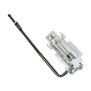 OEM Genuine Part 1 of WE03X29452 - VALVE & BURNER ASM