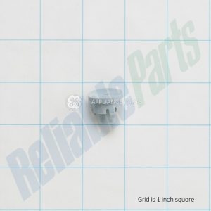 OEM Genuine Part 1 of WE04X24719 GE Washer Dryer Start Button Assembly