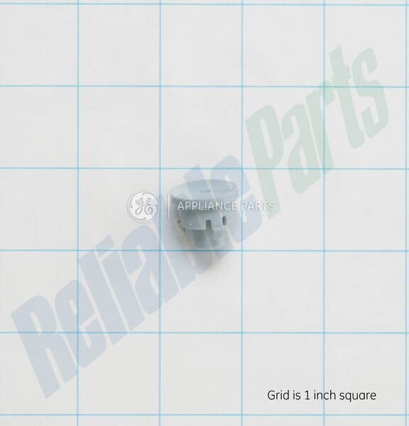 OEM Genuine Part 1 of WE04X24719 GE Washer Dryer Start Button Assembly