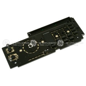 OEM Genuine Part 1 of WE04X29098 - CHASSIS AND BOARD ASM WIFI