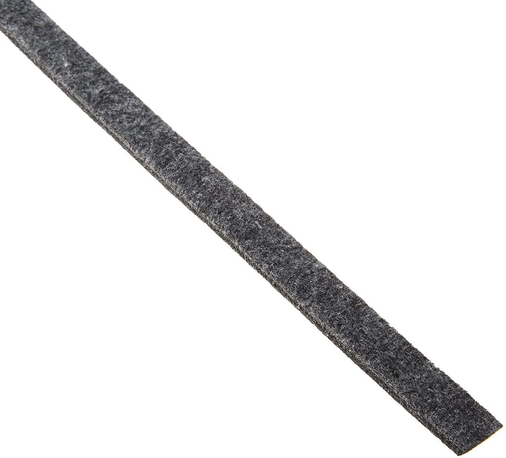 OEM Genuine Part 1 of WE09X27634