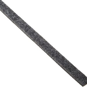 OEM Genuine Part 1 of WE09X27634