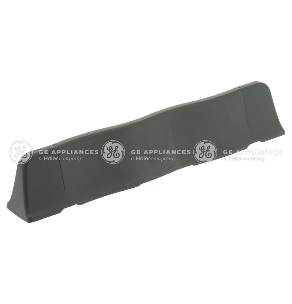 OEM Genuine Part 1 of WE13X29725