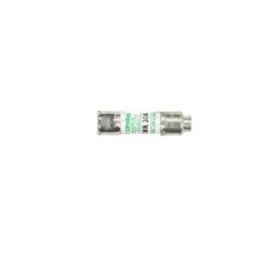 OEM Genuine Part 1 of WE1M1002 - DRYER POWER FUSE 30 AMP 120 VOLT
