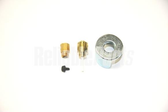 OEM Genuine Part 1 of WE25X217 - KIT-LP GAS - Image 5