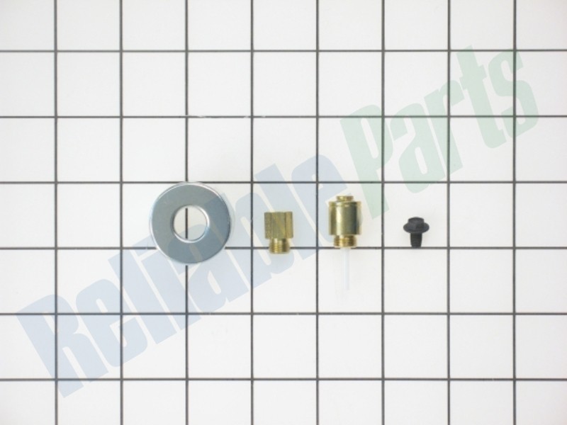 OEM Genuine Part 1 of WE25X217 - KIT-LP GAS - Image 6
