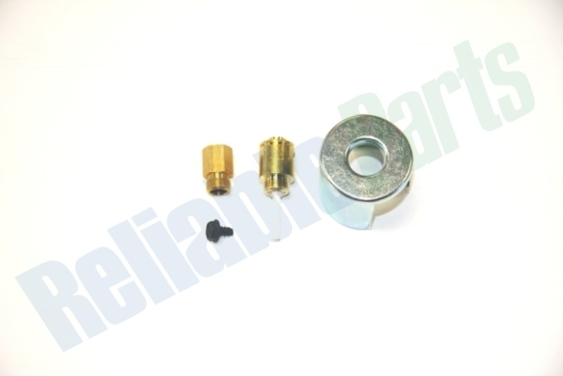 OEM Genuine Part 1 of WE25X217 - KIT-LP GAS - Image 7