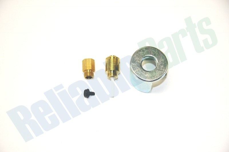 OEM Genuine Part 1 of WE25X217 - KIT-LP GAS - Image 8