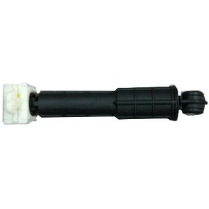 OEM Genuine Part 1 of WH01X20826 - WASHING MACHINE DAMPER