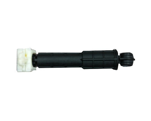 OEM Genuine Part 1 of WH01X20826 - WASHING MACHINE DAMPER