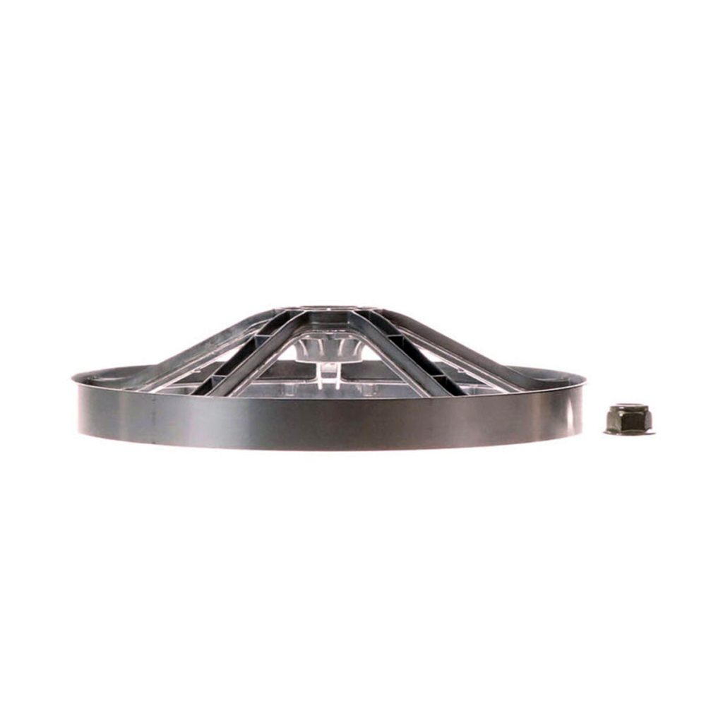 OEM Genuine Part 1 of WH03X32097