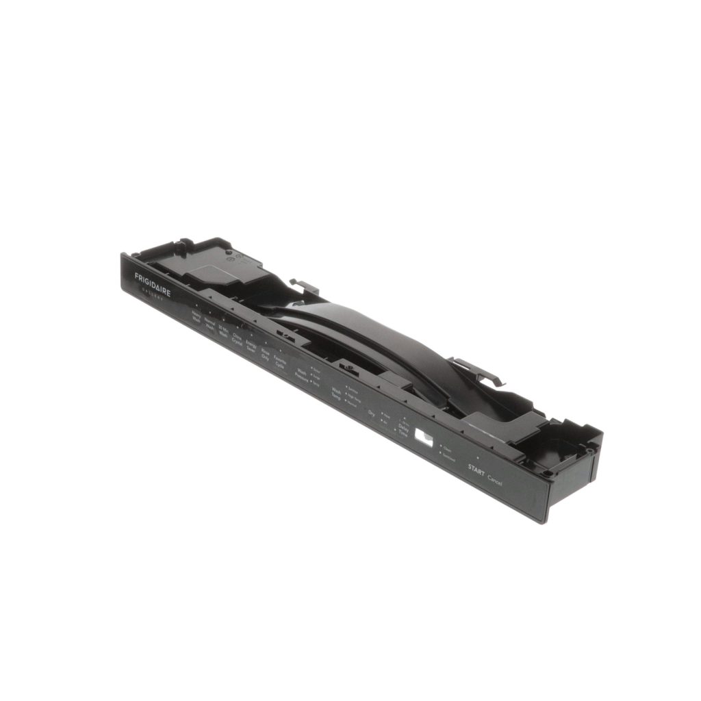 OEM Genuine Part 1 of WH03X33730 - PLATFORM BEARING RETAINER & FASTENERS