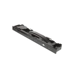 OEM Genuine Part 1 of WH03X33730 - PLATFORM BEARING RETAINER & FASTENERS