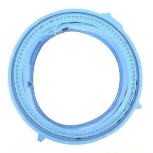 OEM Genuine Part 1 of WH05X29521 - GASKET
