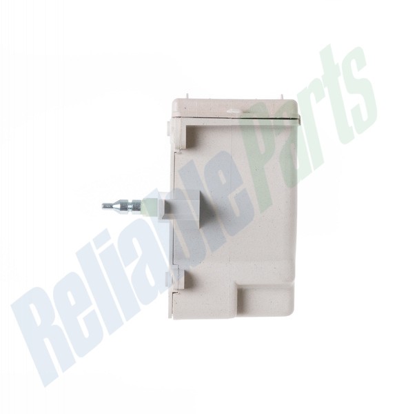 OEM Genuine Part 1 of WH12X10478 - WASHING MACHINE TIMER - Image 9