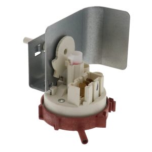 OEM Genuine Part 1 of WH12X10479 - SWITCH PRESSURE