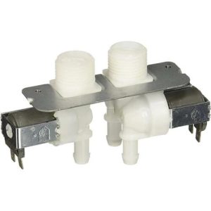 OEM Genuine Part 1 of WH13X27295 - WATER VALVE