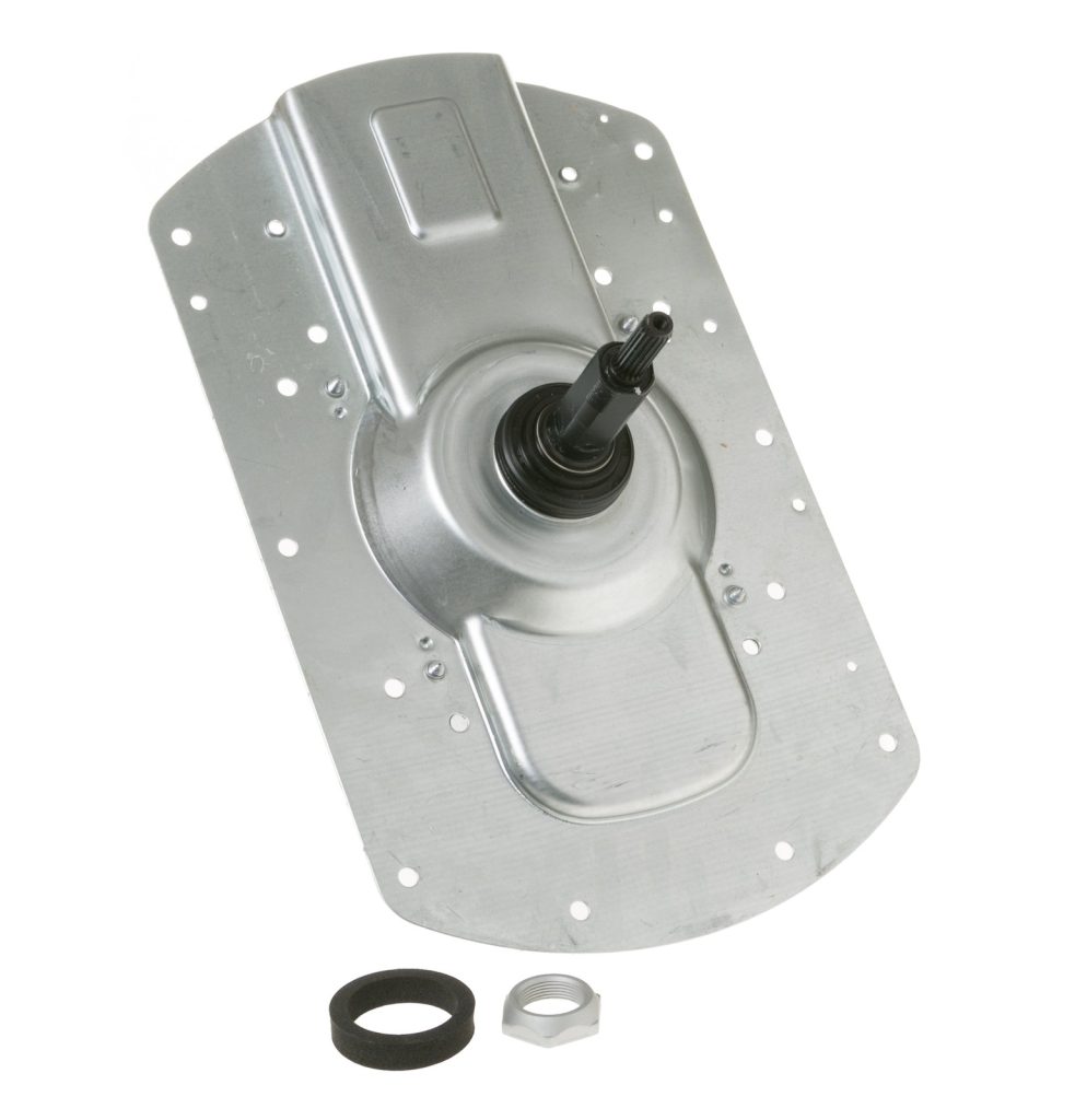 OEM Genuine Part 1 of WH16X22784 - WASHING MACHINE SUPPORTS